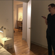 Image for article titled Amazon Echo Dot Vs. Google Home Mini: The Cheap Speaker Showdown